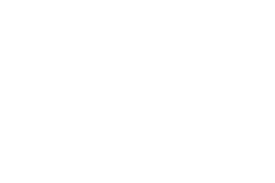 FilmRise Free Movies